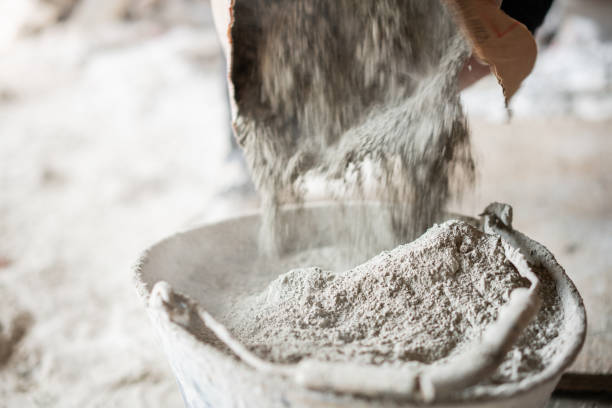 Best Concrete Staining and Coloring in Stonewall, MS