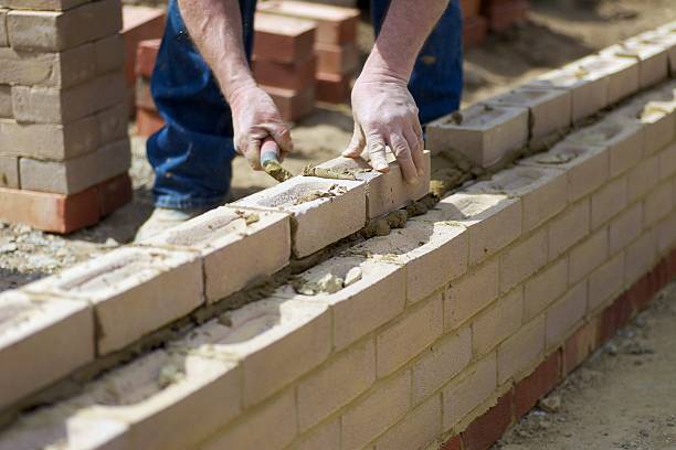 Best Concrete Demolition Services in Stonewall, MS